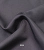 8473 | Uniform Twill