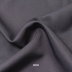 8473 | Uniform Twill