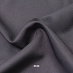 8473 | Uniform Twill