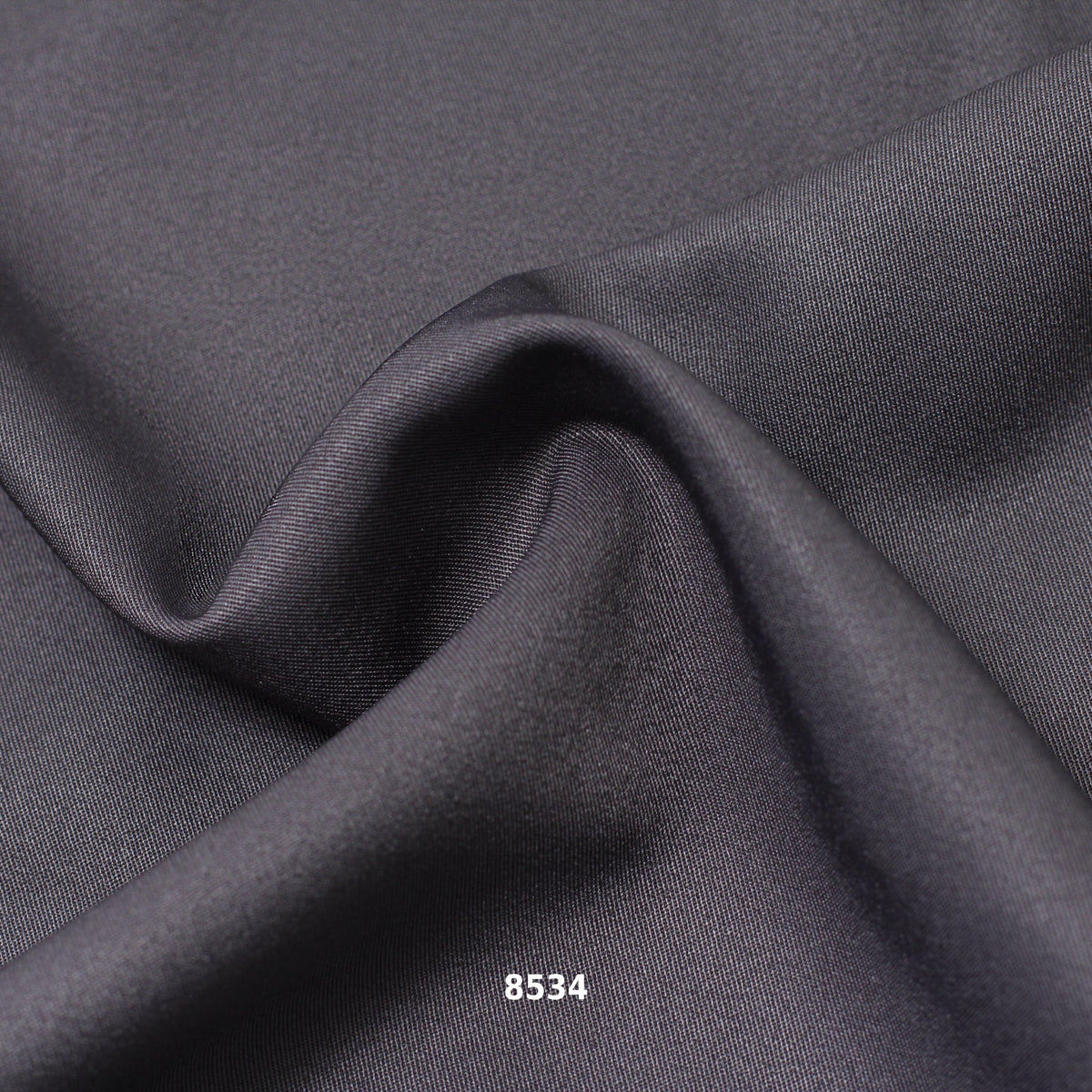 8473 | Uniform Twill