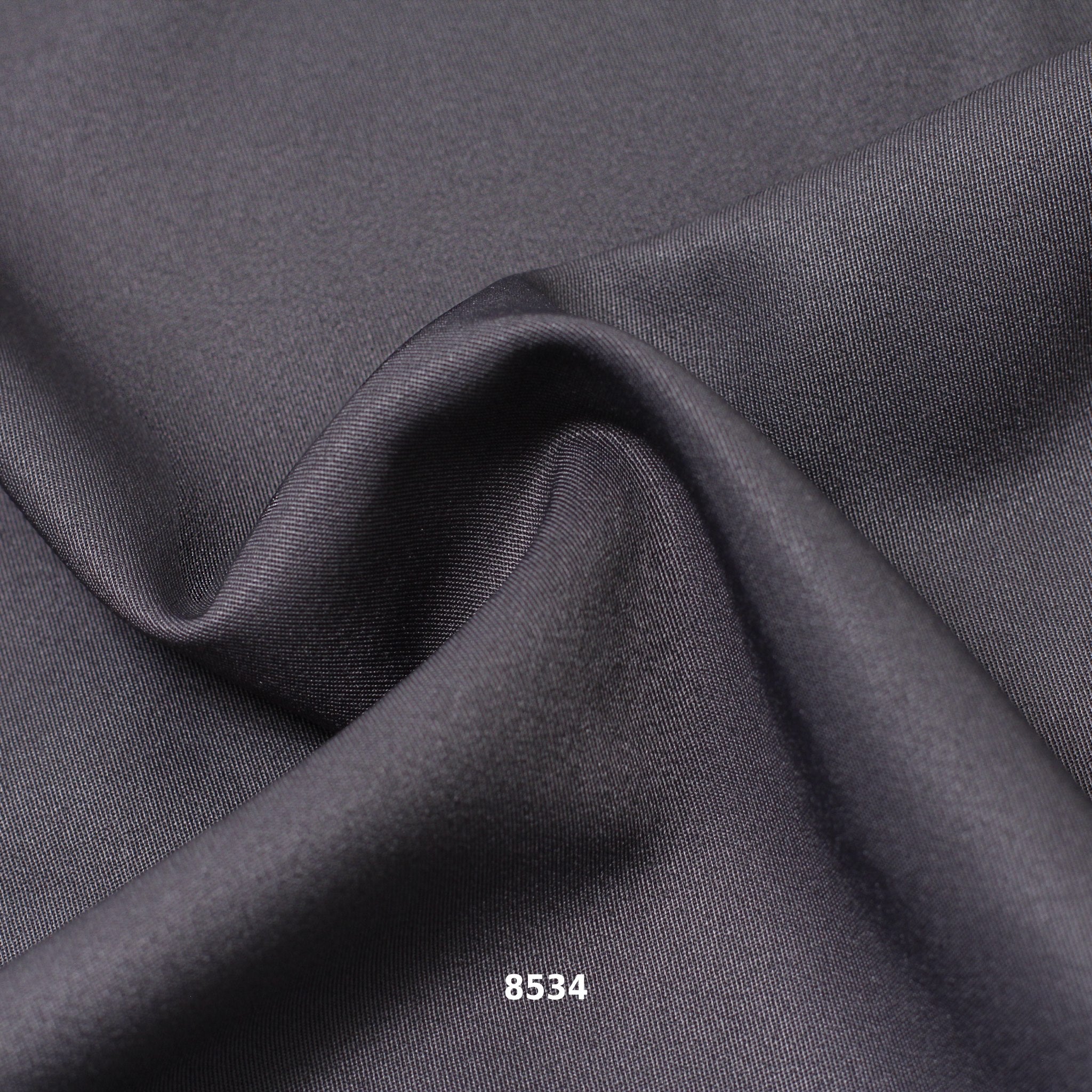 8473 | Uniform Twill