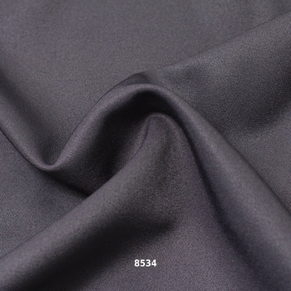 8473 | Toile Uniforme