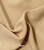 8473 | Uniform Twill