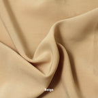 8473 | Uniform Twill