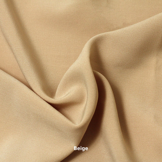 8473 | Uniform Twill