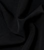 8475 | Heavy Uniform Twill
