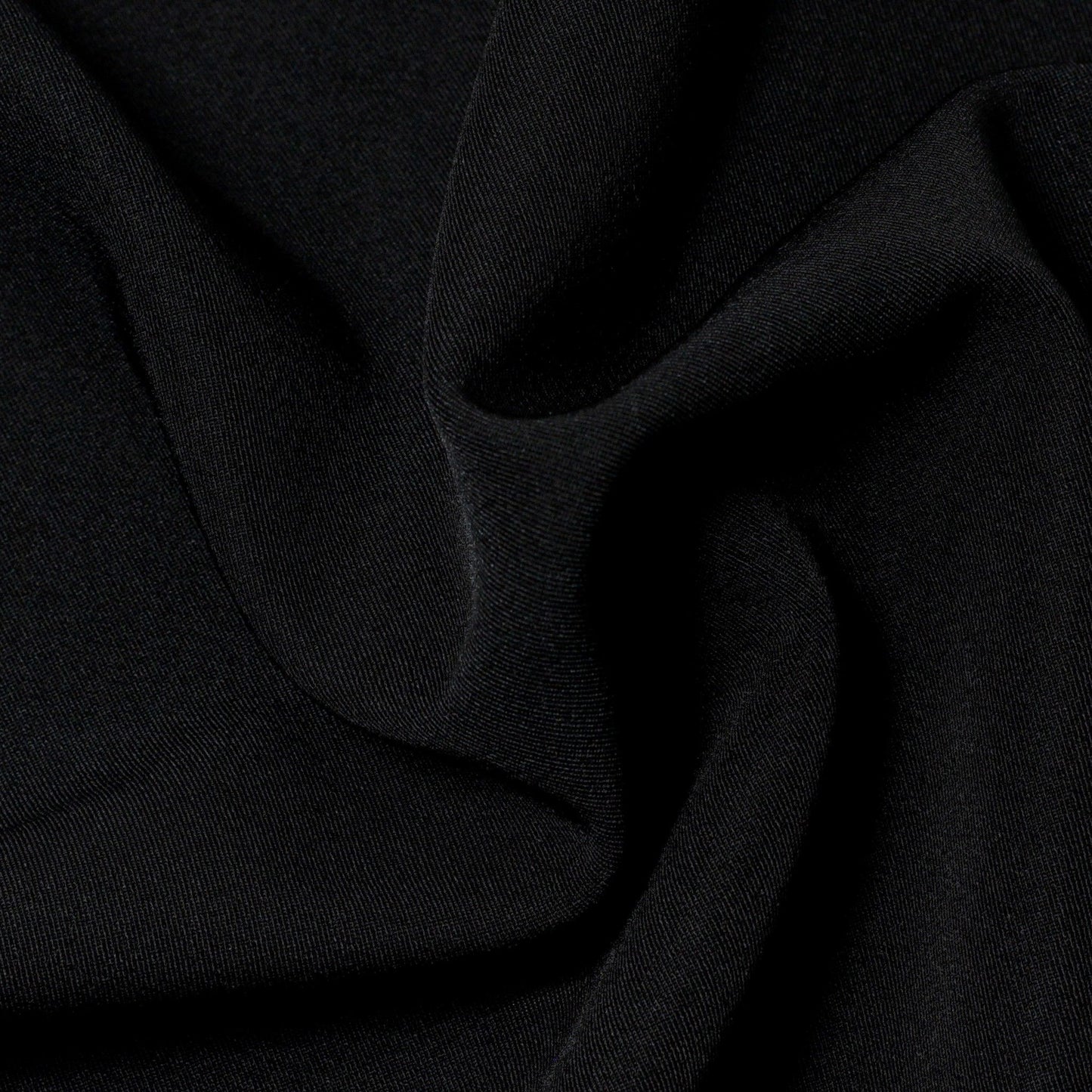8475 | Heavy Uniform Twill