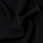 8475 | Heavy Uniform Twill