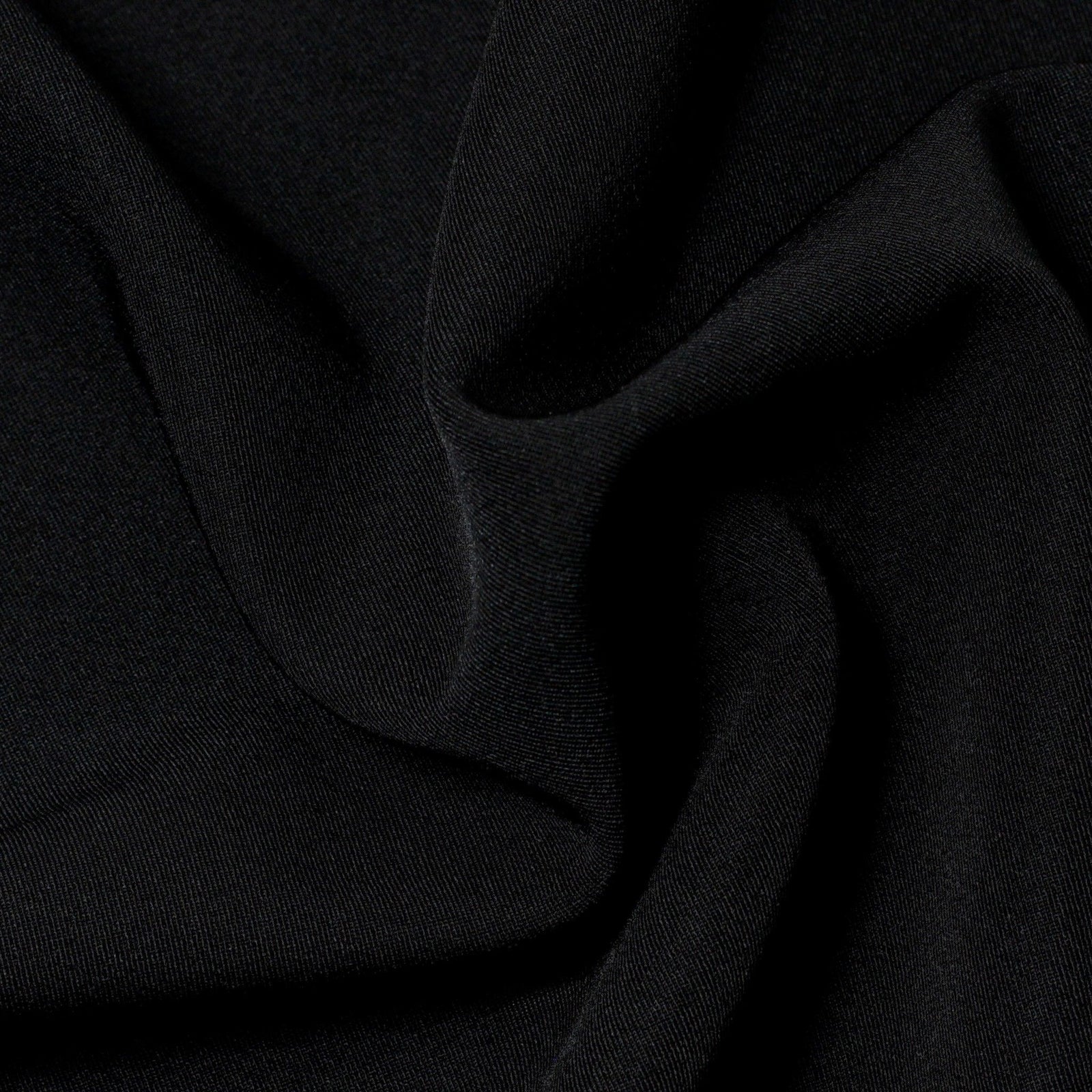 8475 | Heavy Uniform Twill