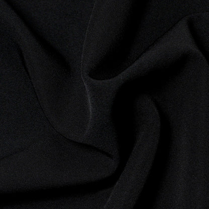 8475 | Heavy Uniform Twill
