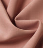 8475 | Heavy Uniform Twill