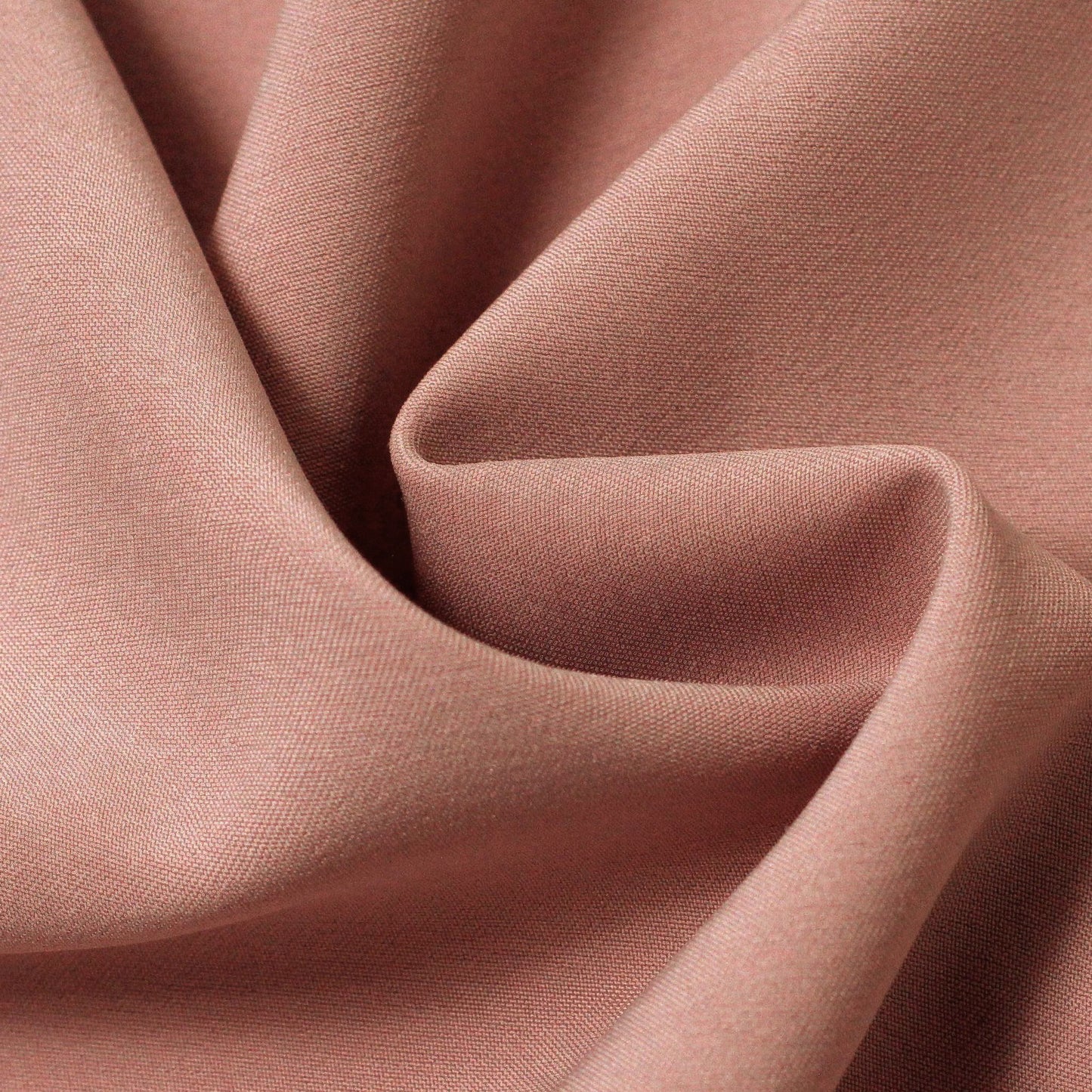 8475 | Heavy Uniform Twill