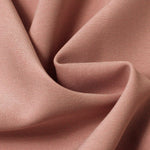 8475 | Heavy Uniform Twill