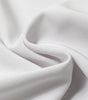 8475 | Heavy Uniform Twill