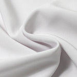 8475 | Heavy Uniform Twill