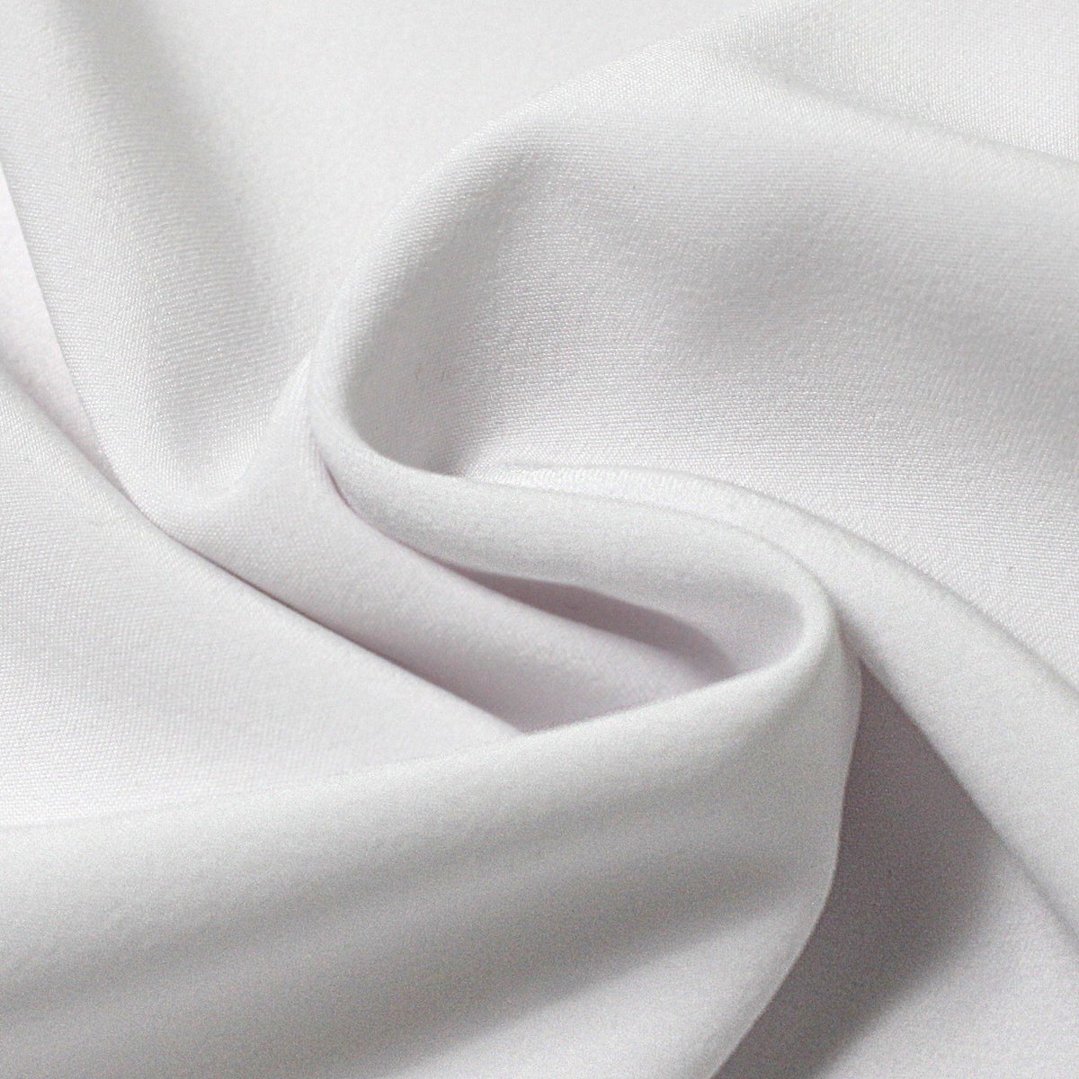 8475 | Heavy Uniform Twill