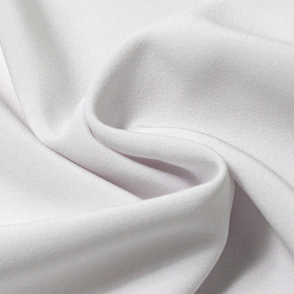 8475 | Heavy Uniform Twill