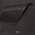 8517 | Dobby Striped Lining