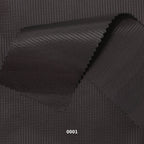 8517 | Dobby Striped Lining