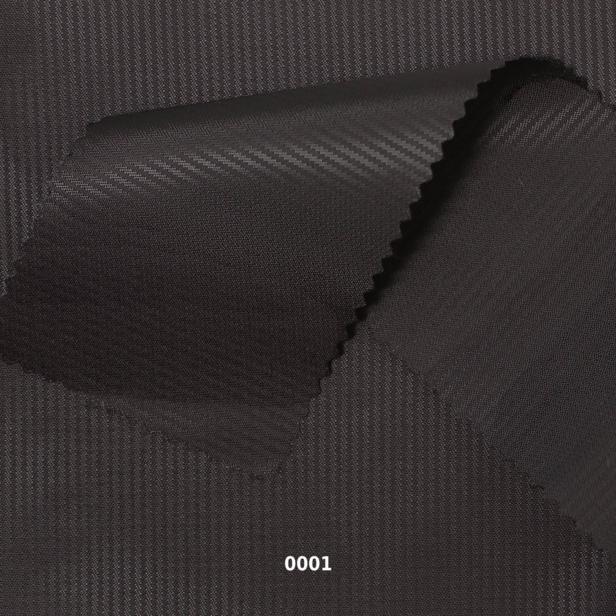 8517 | Dobby Striped Lining