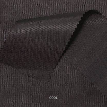 8517 | Dobby Striped Lining