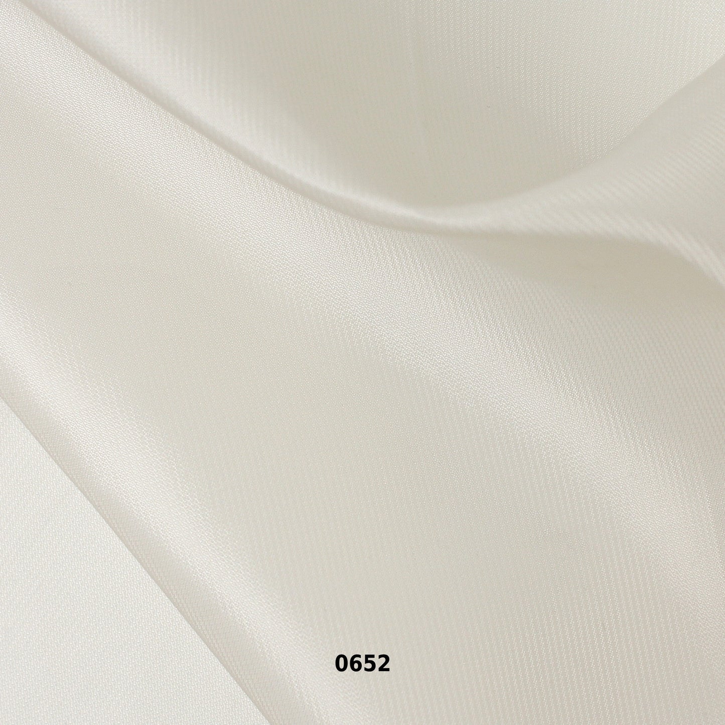 8517 | Doublure à rayures façonné