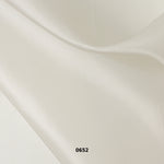 8517 | Doublure à Rayures Dobby