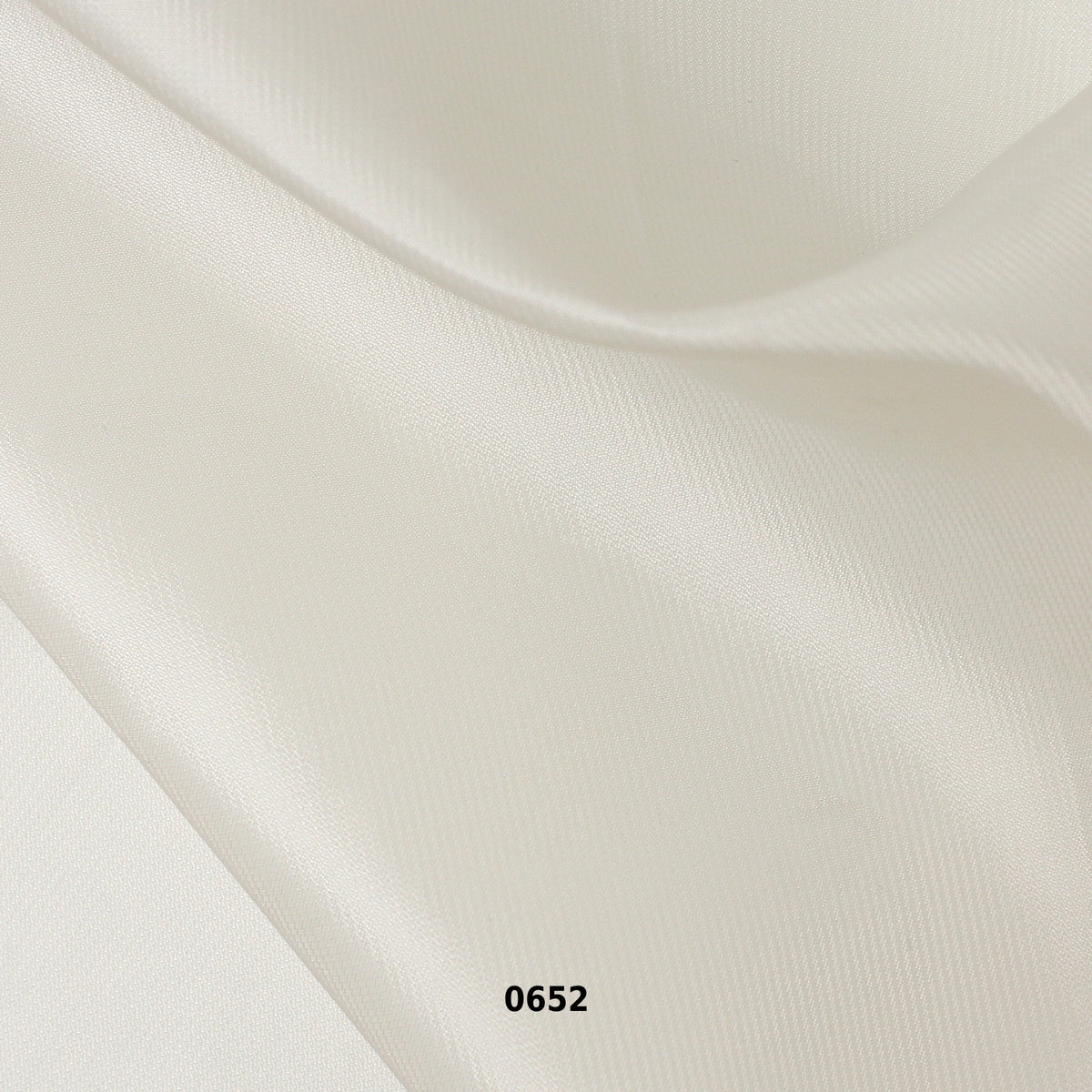 8517 | Doublure à Rayures Dobby