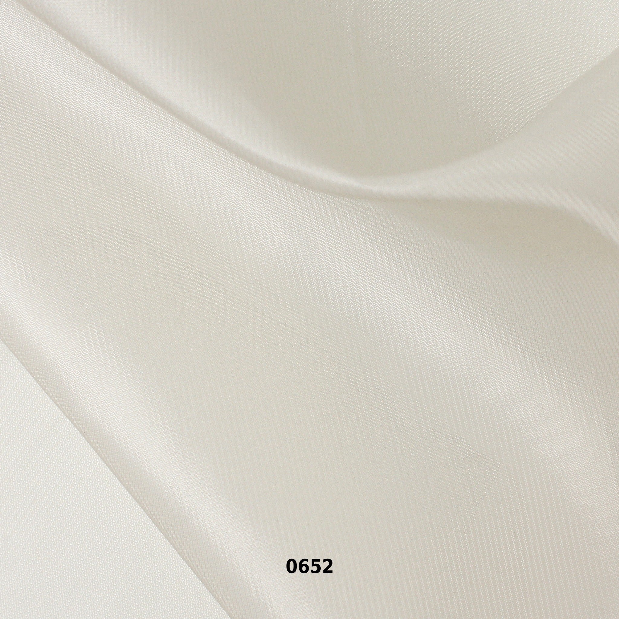 8517 | Dobby Striped Lining