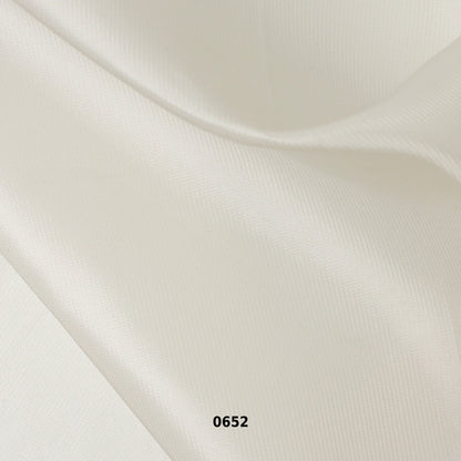 8517 | Dobby Striped Lining
