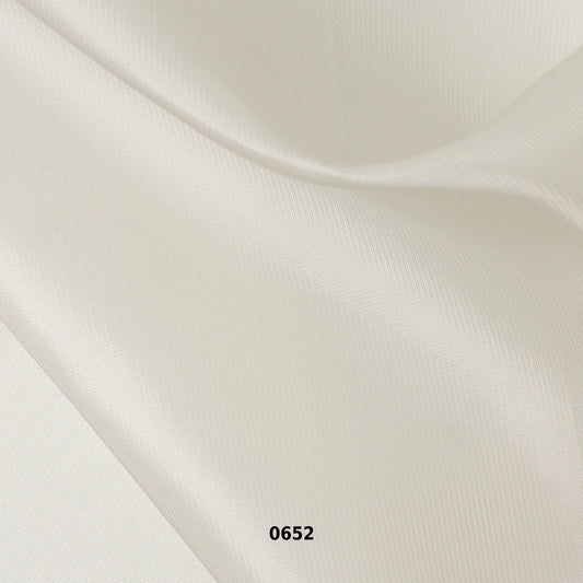 8517 | Dobby Striped Lining