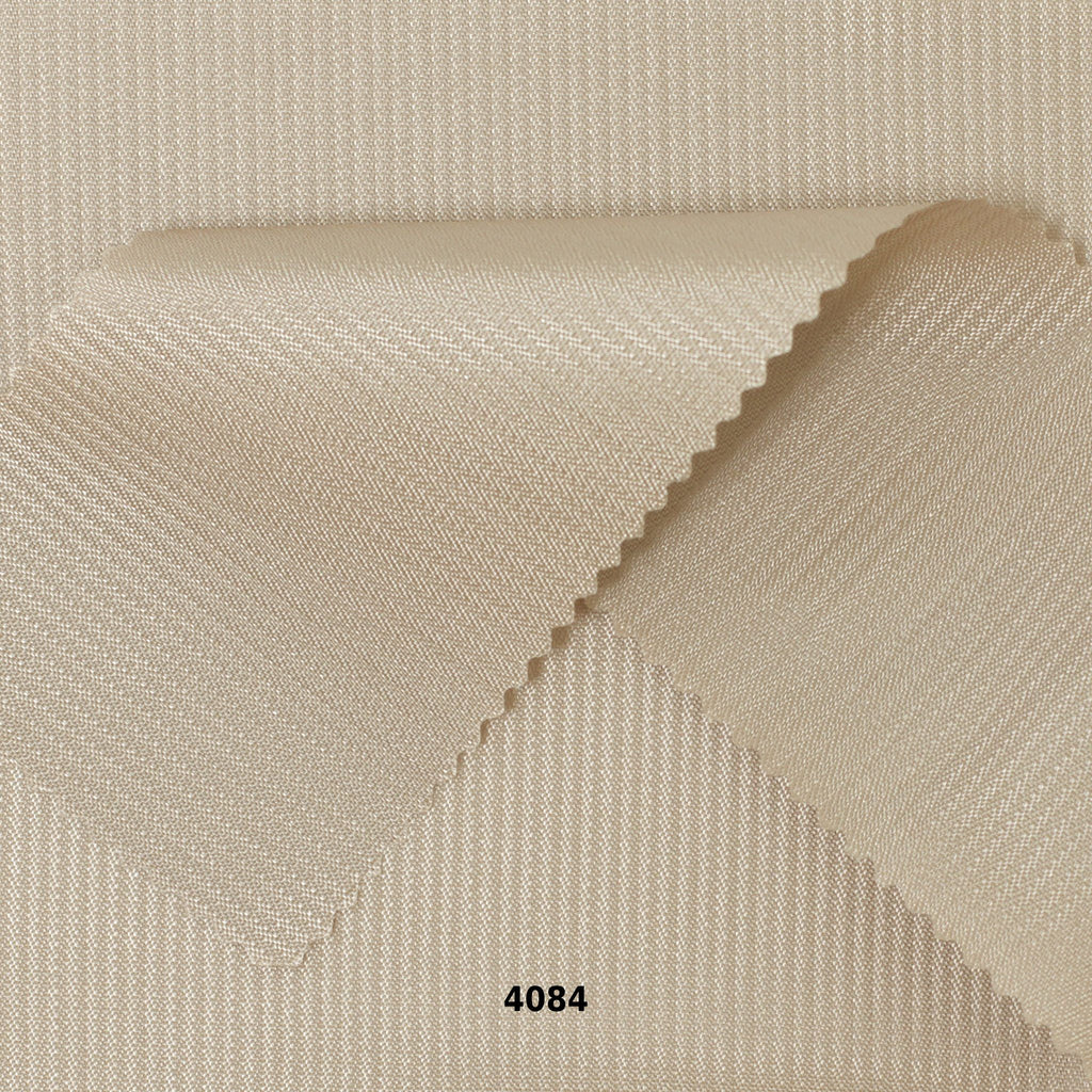 8517 | Dobby Striped Lining