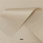 8517 | Dobby Striped Lining