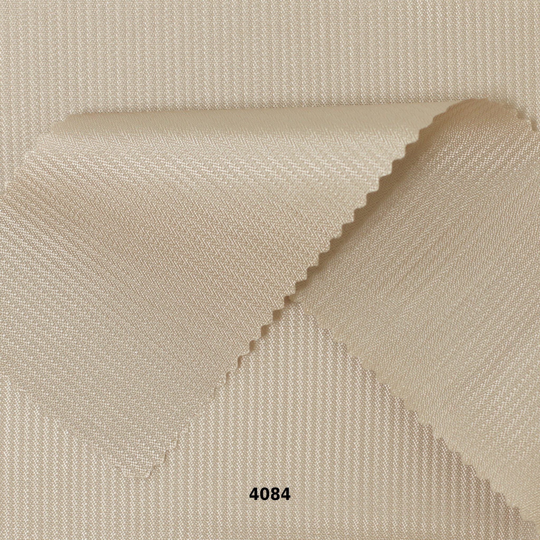 8517 | Dobby Striped Lining