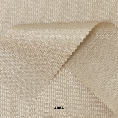 8517 | Dobby Striped Lining