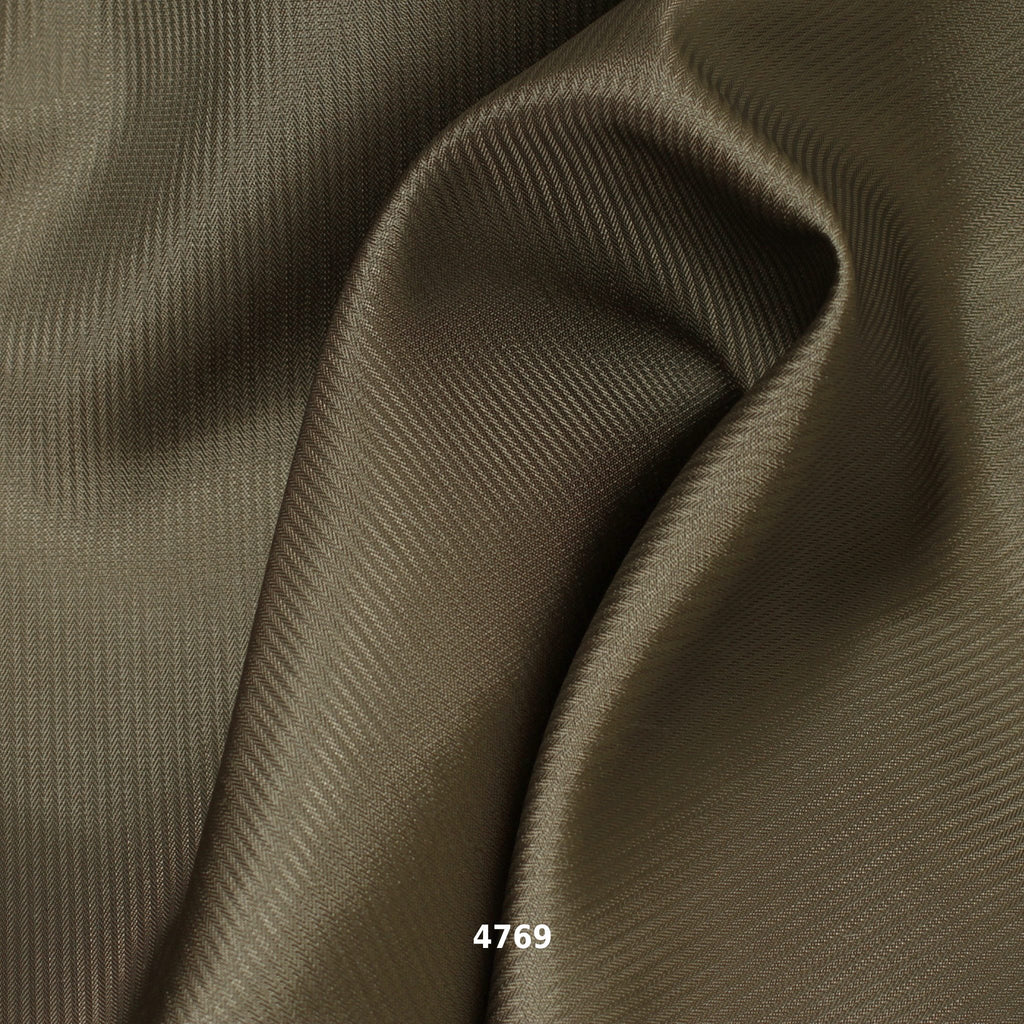 8517 | Dobby Striped Lining
