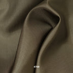 8517 | Dobby Striped Lining
