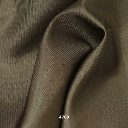 8517 | Dobby Striped Lining