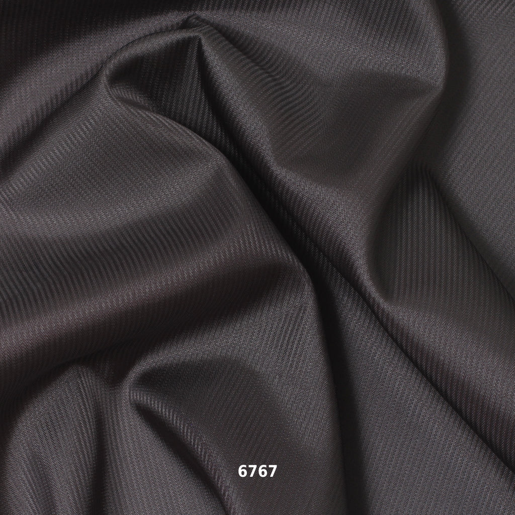 8517 | Dobby Striped Lining