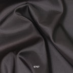 8517 | Dobby Striped Lining
