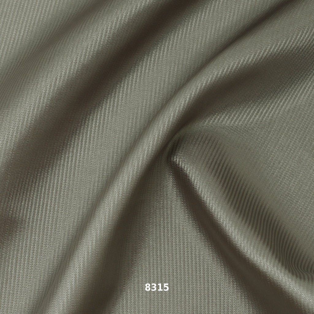 8517 | Dobby Striped Lining