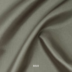 8517 | Dobby Striped Lining