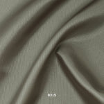 8517 | Doublure à Rayures Dobby