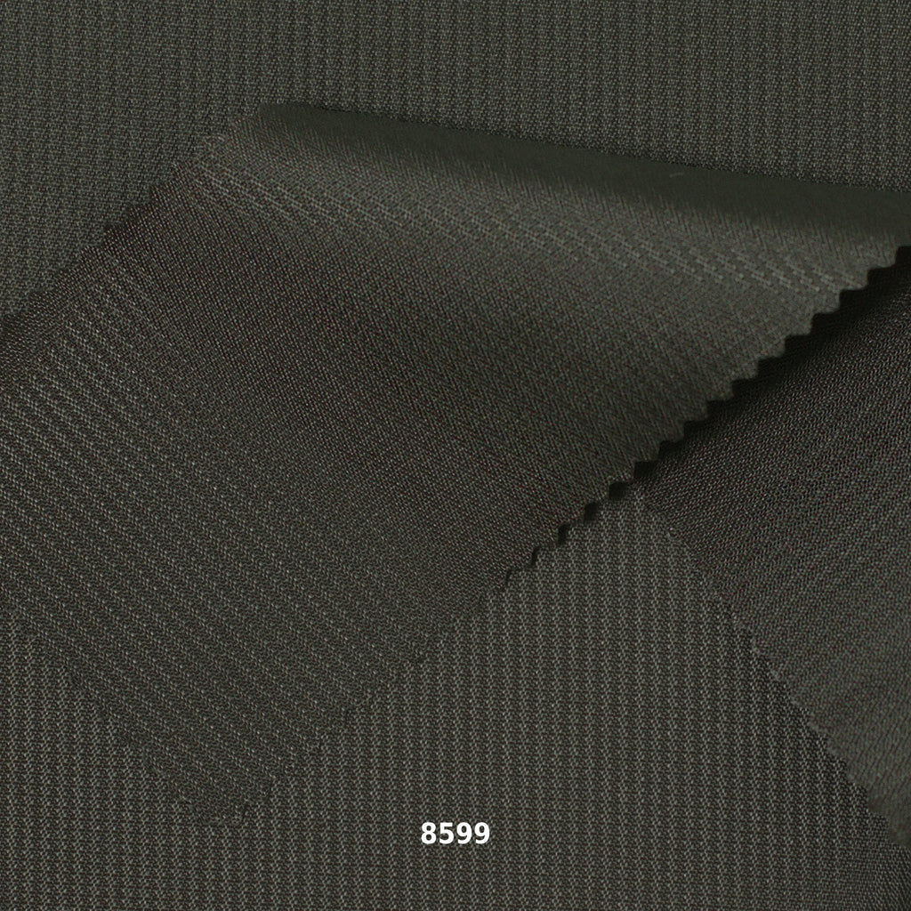 8517 | Dobby Striped Lining