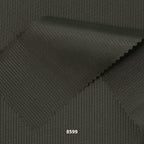 8517 | Dobby Striped Lining