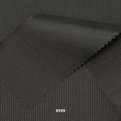 8517 | Dobby Striped Lining