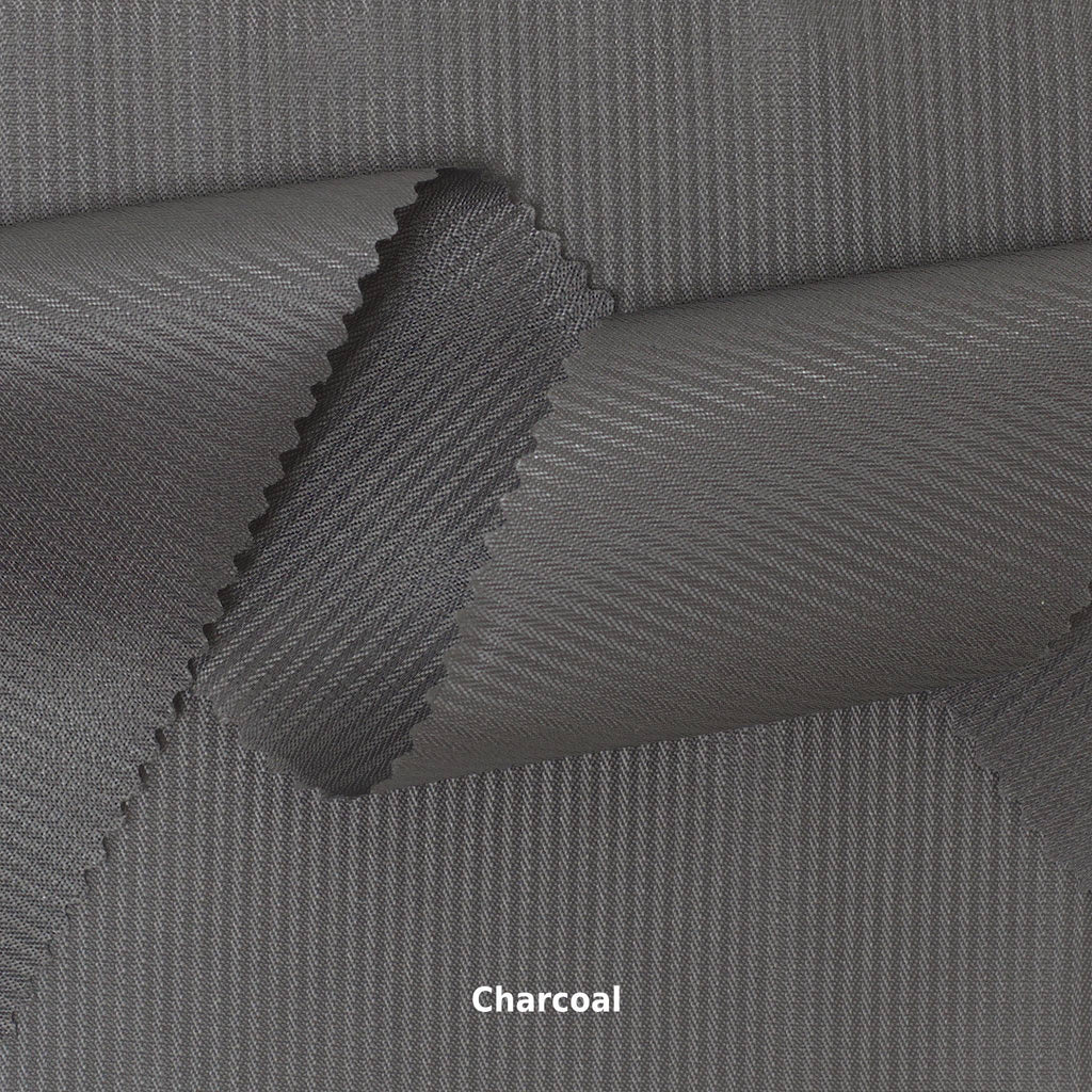 8517 | Dobby Striped Lining
