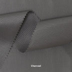 8517 | Dobby Striped Lining