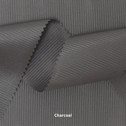 8517 | Dobby Striped Lining