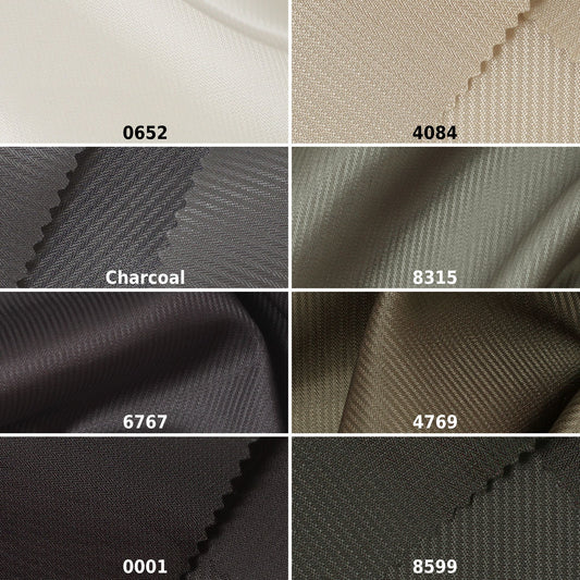 8517 | Dobby Striped Lining